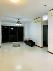 Waterfront Gold (D16), Condominium #496958561